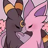 Debbie Sexton - @debbiesexton7 - TikTok