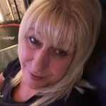 Debbie Sexton - @debbiesexton2020 - Instagram