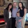 Debbie Sexton - @debbie.sexton54 - TikTok