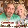 Debbie Sexton Crabtr - @debbiesextoncrabtree - TikTok