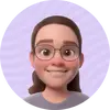 Debbie Sexton - @debbiesexton2 - TikTok