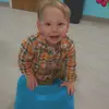 Debbie Sexton - @romansmommy2023 - TikTok