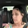 Debbie Sexton - @debbiesexton185 - TikTok
