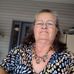Debbie Sexton Isaacs - Facebook