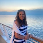 Debbie Sexton Moore - @moore4debbie - Instagram