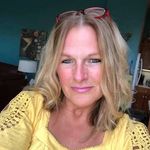 debbie Sexton Palmer - @debbie_sexton_palmer.86543 - Instagram