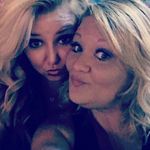 Debbie Sexton Staton - @debbies1271 - Instagram