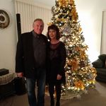 Debbie Sexton-Tozer - @sextontozer - Instagram
