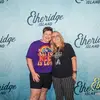 debbiesexton77 - @debbiesexton77 - TikTok