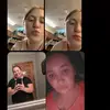 kelliwife5 - @debbiesexton618 - TikTok