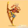 Phạm Tuấn Huy - @debbiesexton357 - TikTok