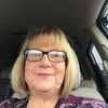 Deb - @debbiesharp98 - TikTok