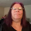Debbie - @debbiesharp47 - TikTok