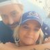 Debbie Gosselin Sharp - Facebook