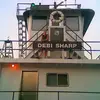 Debbie Sharp3287. - @debbiesharp3287 - TikTok