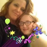Debbie Sharp - @debbie.nelson.5264 - Instagram