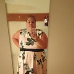 Debbie Sharp - @debbie.sharp3 - Instagram