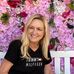Debbie Sharp - Facebook