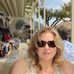 Debbie Sharp - Facebook