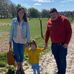 Debbie Sharp - Facebook