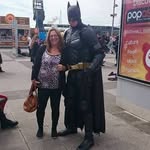 Debbie Sharp - @debbiesharp987 - Instagram