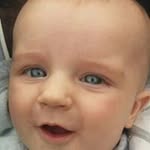 Debbie Sharp - @debbs453 - Instagram
