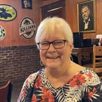 Debbie Sharp - Facebook