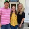 Debbie Sharp - @debbie.sharp03 - TikTok
