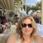 Debbie Sharp - @debbie.sharp.737 - Instagram