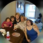 Debbie sharp - @debbiesharph67 - Instagram