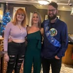 Debbie Sharp - @debbie_sharp71 - Instagram