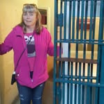 Debbie Sharp - @debbie.sharp.7712826 - Instagram