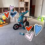 Debbie Sharp - @debbiesharp_vr46 - Instagram