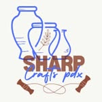Debbie Sharp - @sharpcraftspdx - Instagram