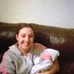 Debbie Sharp - @debbie.sharp.9803 - Instagram