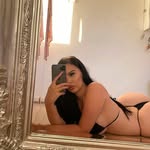 Debbie Sharp - @debbiesharp53 - Instagram