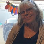 Debbie Sharp - @debbiesharp47 - Instagram