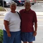 Debbie Sharp - @golferjs - Instagram