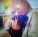 Debbie Sharp - Facebook