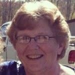 Debbie sharp - @dlshrpp - Instagram