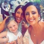Debbie Sharp - @debbiesharp9185 - Instagram