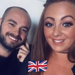 Debbie Sharp - @debzsharp - Instagram