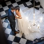 Debbie Sharp - @mrssharp23 - Instagram