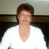 Debbie Sharp - @debbie.sharp2 - TikTok
