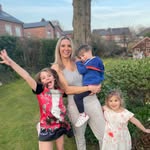 Debbie Sharp - @debbiesharp25 - Instagram