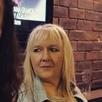 Debbie Sharp - @santapod123 - Instagram