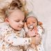 Debbie Sharp - Facebook