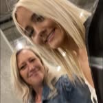 Debbie Sharp - @_xofficialxdebbiex_ - Instagram