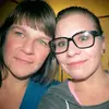 Debbie sharp - @debbie.sharp6 - TikTok