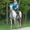 Debbie Sharp - @debbiesharp2 - TikTok
